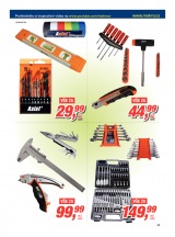 Makro Spot�ebn� zbo�� od 25.9.2013, strana 47 