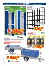 Makro Spot�ebn� zbo�� od 25.9.2013, strana 48 