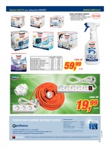 Makro Spot�ebn� zbo�� od 25.9.2013, strana 49 
