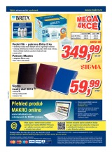 Makro Spot�ebn� zbo�� od 25.9.2013, strana 50 