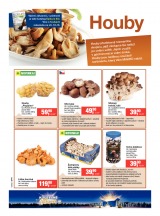 Makro Gastronomie �erstv� od 9.10.2013, strana 2 