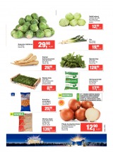 Makro Gastronomie �erstv� od 9.10.2013, strana 3 