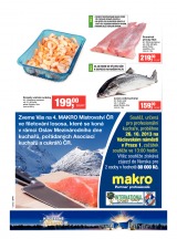 Makro Gastronomie �erstv� od 9.10.2013, strana 4 