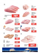 Makro Gastronomie �erstv� od 9.10.2013, strana 5 