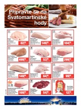 Makro Gastronomie �erstv� od 9.10.2013, strana 6 
