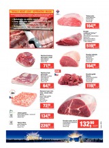 Makro Gastronomie �erstv� od 9.10.2013, strana 7 