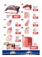 Makro Gastronomie �erstv� od 9.10.2013, strana 8 