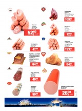 Makro Gastronomie �erstv� od 9.10.2013, strana 10 