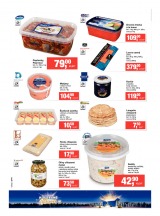 Makro Gastronomie �erstv� od 9.10.2013, strana 11 