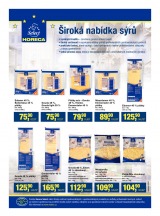 Makro Gastronomie �erstv� od 9.10.2013, strana 12 