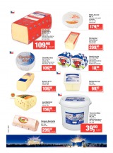 Makro Gastronomie �erstv� od 9.10.2013, strana 13 