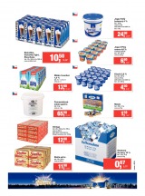 Makro Gastronomie �erstv� od 9.10.2013, strana 15 