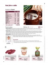 Makro Gastronomie �erstv� od 9.10.2013, strana 16 