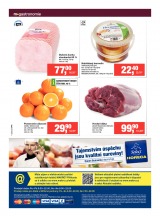 Makro Gastronomie �erstv� od 9.10.2013, strana 18 