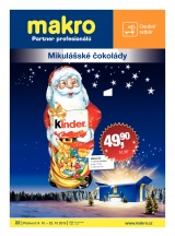 Makro Mikul�sk� �okol�dy od 9.10.2013, strana 1 