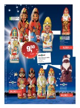 Makro Mikul�sk� �okol�dy od 9.10.2013, strana 2 