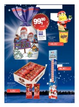 Makro Mikul�sk� �okol�dy od 9.10.2013, strana 9 