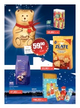 Makro Mikul�sk� �okol�dy od 9.10.2013, strana 12 