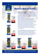 Makro Potraviny od 9.10.2013, strana 2 