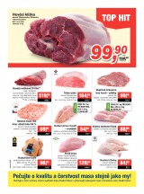 Makro Potraviny od 9.10.2013, strana 5 