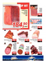 Makro Potraviny od 9.10.2013, strana 6 