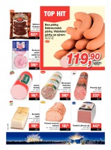 Makro Potraviny od 9.10.2013, strana 7 