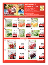 Makro Potraviny od 9.10.2013, strana 8 