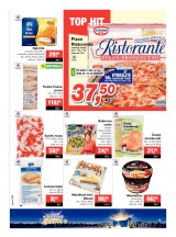 Makro Potraviny od 9.10.2013, strana 9 