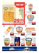 Makro Potraviny od 9.10.2013, strana 10 