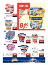 Makro Potraviny od 9.10.2013, strana 11 