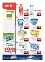 Makro Potraviny od 9.10.2013, strana 12 