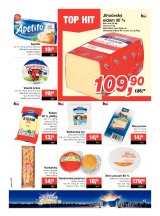 Makro Potraviny od 9.10.2013, strana 13 