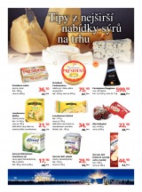 Makro Potraviny od 9.10.2013, strana 14 