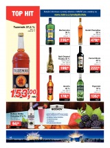 Makro Potraviny od 9.10.2013, strana 17 