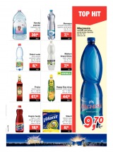 Makro Potraviny od 9.10.2013, strana 18 