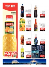 Makro Potraviny od 9.10.2013, strana 19 