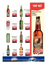 Makro Potraviny od 9.10.2013, strana 20 