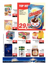 Makro Potraviny od 9.10.2013, strana 24 