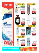 Makro Potraviny od 9.10.2013, strana 27 