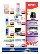 Makro Potraviny od 9.10.2013, strana 28 