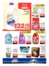 Makro Potraviny od 9.10.2013, strana 30 