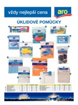 Makro Potraviny od 9.10.2013, strana 33 