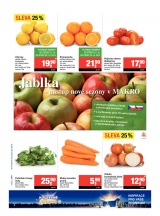 Makro Maloobchod od 23.10.2013, strana 2 