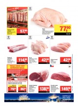 Makro Maloobchod od 23.10.2013, strana 3 