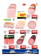 Makro Maloobchod od 23.10.2013, strana 4 