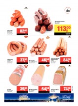 Makro Maloobchod od 23.10.2013, strana 5 