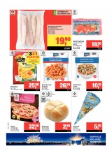 Makro Maloobchod od 23.10.2013, strana 6 