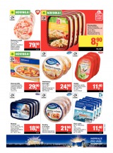 Makro Maloobchod od 23.10.2013, strana 7 