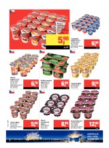 Makro Maloobchod od 23.10.2013, strana 8 