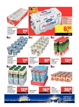 Makro Maloobchod od 23.10.2013, strana 9 